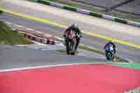 May-2024;motorbikes;no-limits;peter-wileman-photography;portimao;portugal;trackday-digital-images